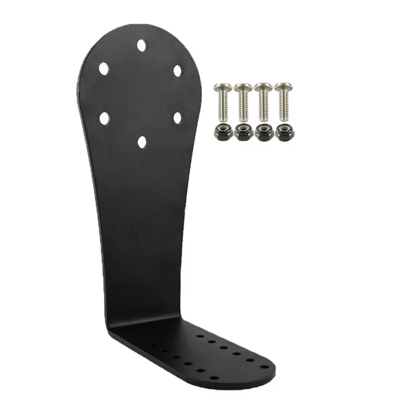 Планшетный адаптер RAM для Symbol 5090 RAM-333-SYM2U