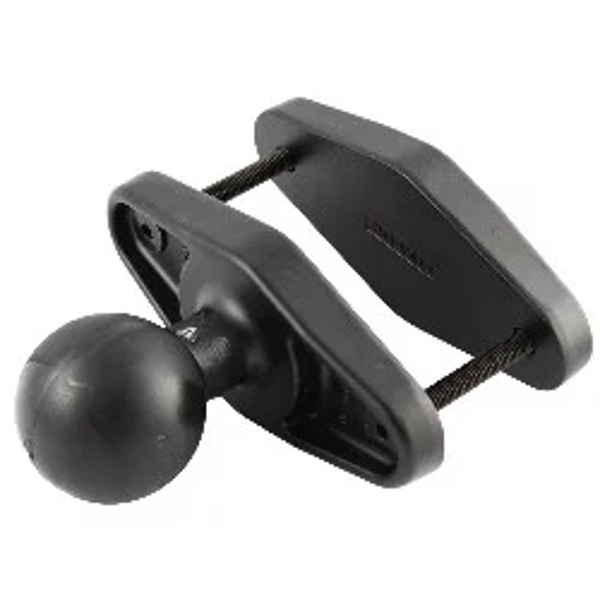 П-образная струбцина RAM-D-247U-4