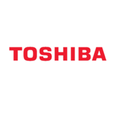 Прижимной ролик для Toshiba B-SA4TP/B-SA4TM (7FM00982000)