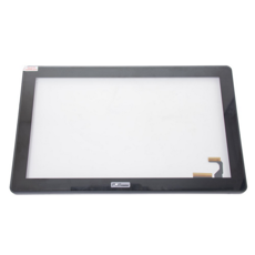 Рамка для дисплея 1560C gray 15, 6" POScenter для EVA-156 (PC735825)