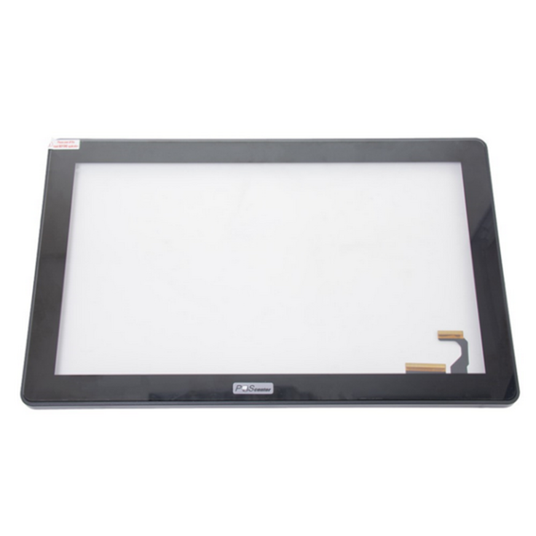 Рамка для дисплея 1560C gray 15, 6" POScenter для EVA-156 (PC735825)