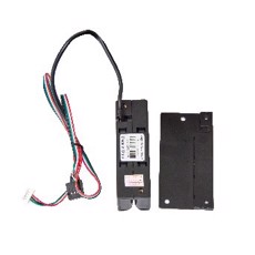 Считыватель магнитных карт (MSR) POScenter для Start-2 (PC736464)