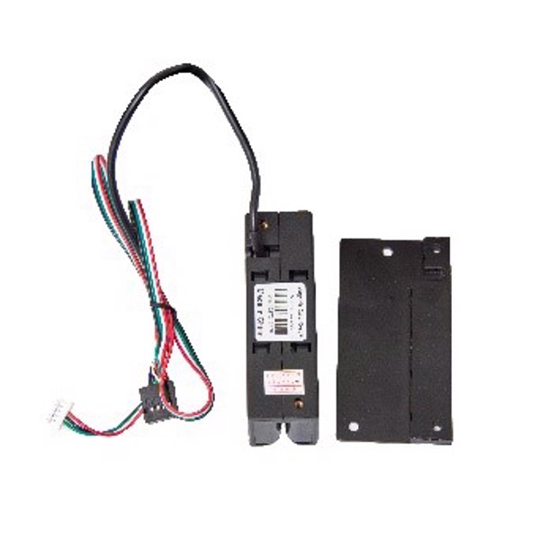 Считыватель магнитных карт (MSR) POScenter для Start-2 (PC736464)