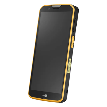 ТСД Терминал сбора данных CipherLab AS38N8AF4NSG1 - фото 1