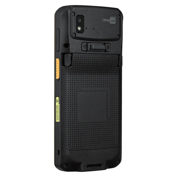 ТСД Терминал сбора данных CipherLab AS38N8AF4NSG1 - фото 3