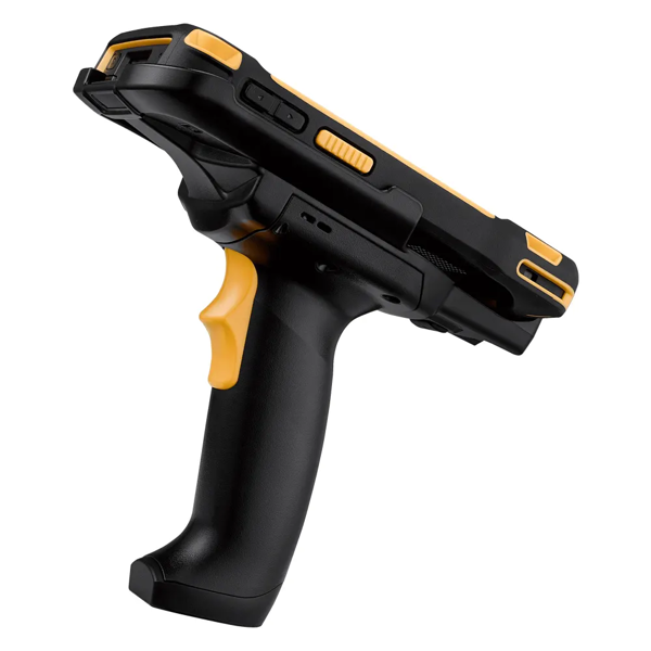 ТСД Терминал сбора данных CipherLab AS38N8AF4NSG1