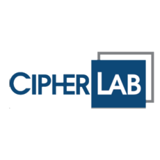 Защитный чехол для CipherLab RS38 (PRS3800X01507)