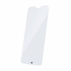 Защитное стекло для CipherLab RS38 (XRS3800X01504)