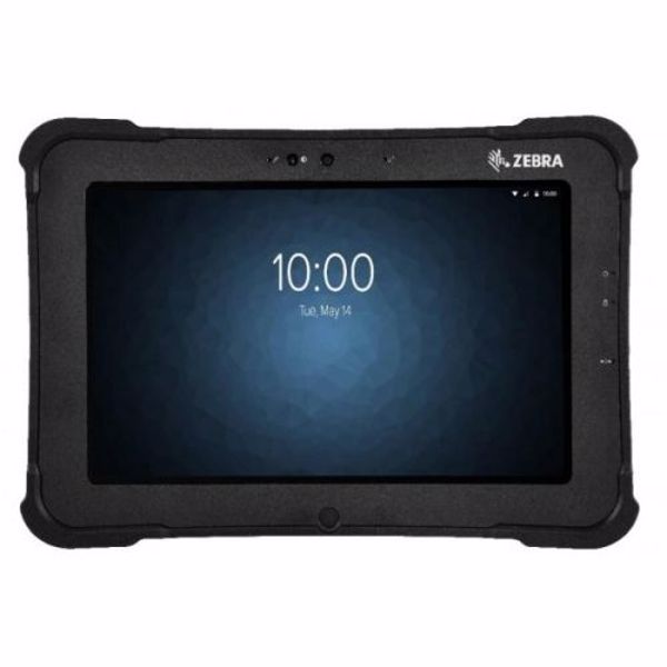 ТСД Терминал сбора данных Zebra XSLATE RTL10B1-B2AS0P0000A6