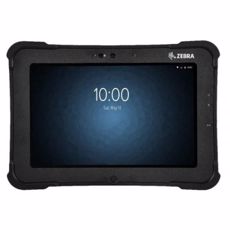 ТСД Терминал сбора данных Zebra XSLATE RTL10B1-B4AS0X0010A6
