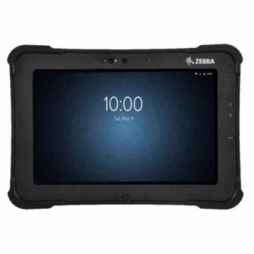 ТСД Терминал сбора данных Zebra XSLATE RTL10B1-B4AS0X0010A6 - фото