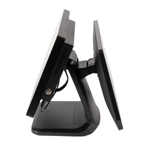 Монитор покупателя 15.6" POScenter для PC1863