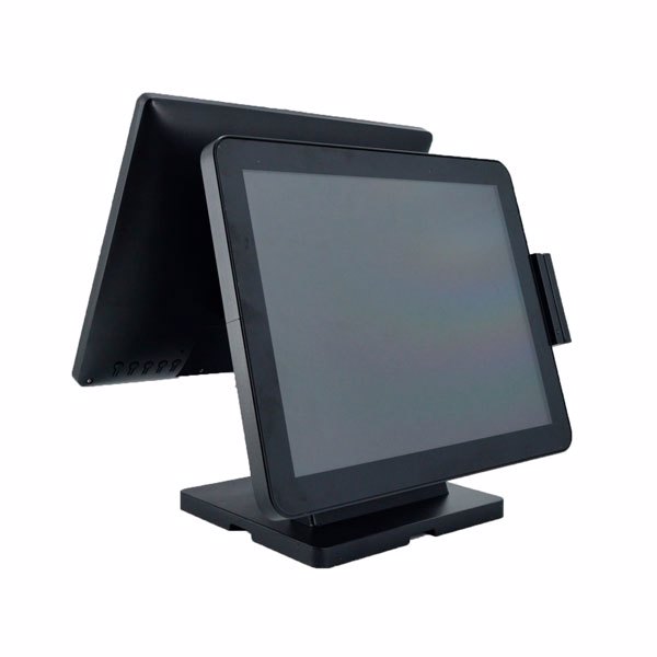 Монитор покупателя 15.6" POScenter для PC1863