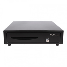 Денежный ящик POScenter PC3009