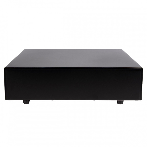 Денежный ящик POScenter PC3009