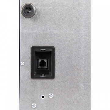 Денежный ящик POScenter PC3009 - фото 7