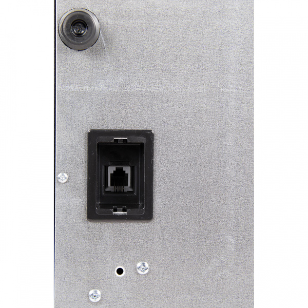 Денежный ящик POScenter PC3009