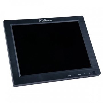 Монитор 9.7" POScenter PC4099 - фото 1