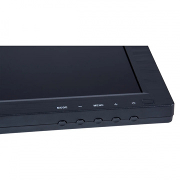 Монитор 9.7" POScenter PC4099 - фото 2