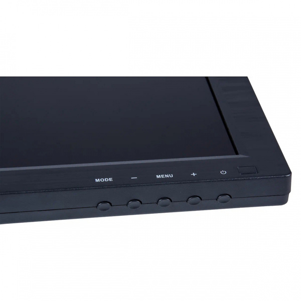 Монитор 9.7" POScenter PC4099