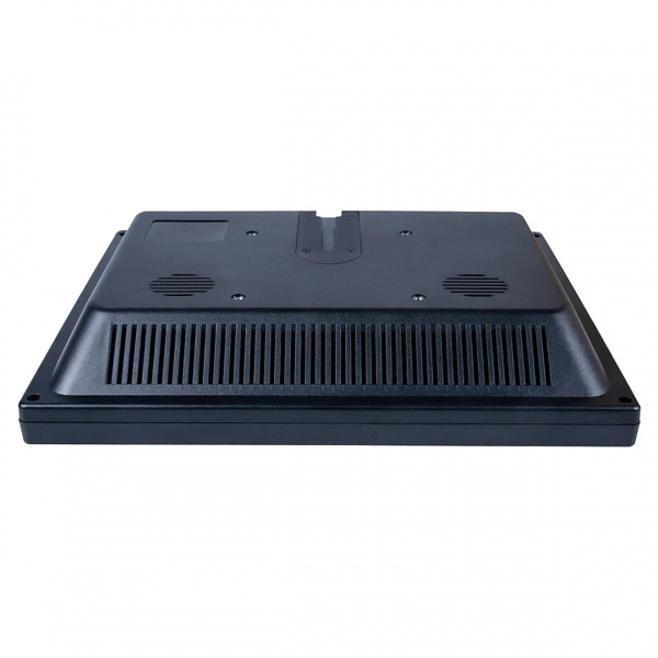 Монитор 9.7" POScenter PC4099