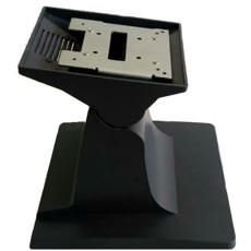 Стойка POScenter для Start (PC735217)