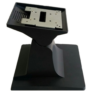 Стойка POScenter для Start (PC735217) - фото