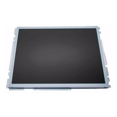 15" LCD дисплей SHARP POScenter для JAM, EVA-150 (PC735700)