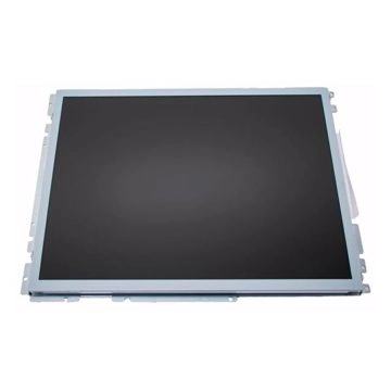 15&quot; LCD дисплей SHARP POScenter для JAM, EVA-150 (PC735700) - фото