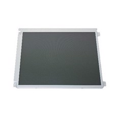 LCD панель 15" POScenter для Start-2 (PC736467)