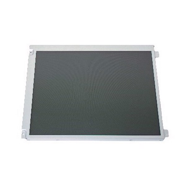 LCD панель 15" POScenter для Start-2 (PC736467)