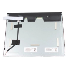 15" LCD дисплей BOE POScenter для EVA-150, JAM (PC735718)