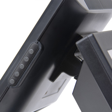 Сенсорный моноблок POSCenter PC1416 - фото 11