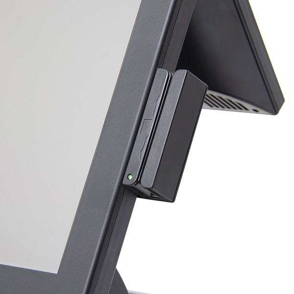 Сенсорный моноблок POSCenter PC1416