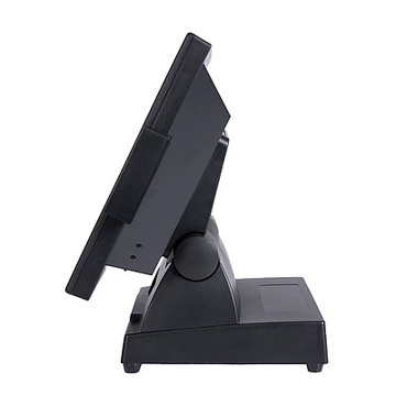 Сенсорный моноблок POSCenter PC1416 - фото 3