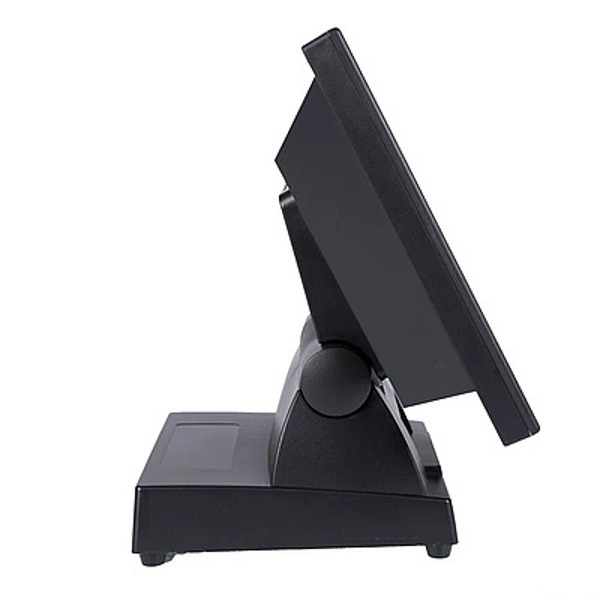 Сенсорный моноблок POSCenter PC1416