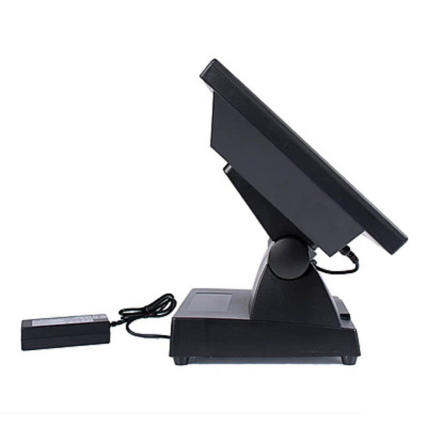 Сенсорный моноблок POSCenter PC1416