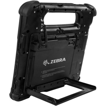ТСД Терминал сбора данных Zebra XPAD RTL10B1-E1AE0X0000A6 - фото 1