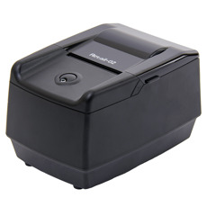 Фискальный регистратор POScenter PC4862