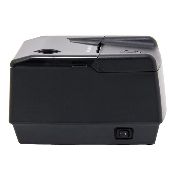 Фискальный регистратор POScenter PC4862