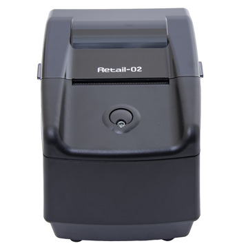 Фискальный регистратор POScenter PC4862 - фото 3