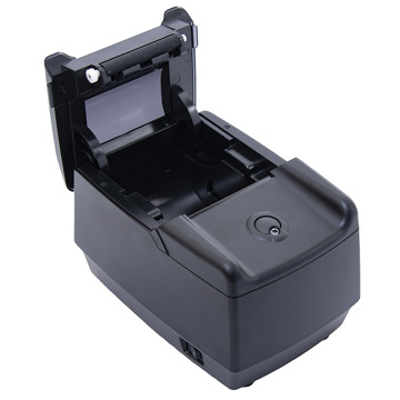 Фискальный регистратор POScenter PC4862 - фото 5