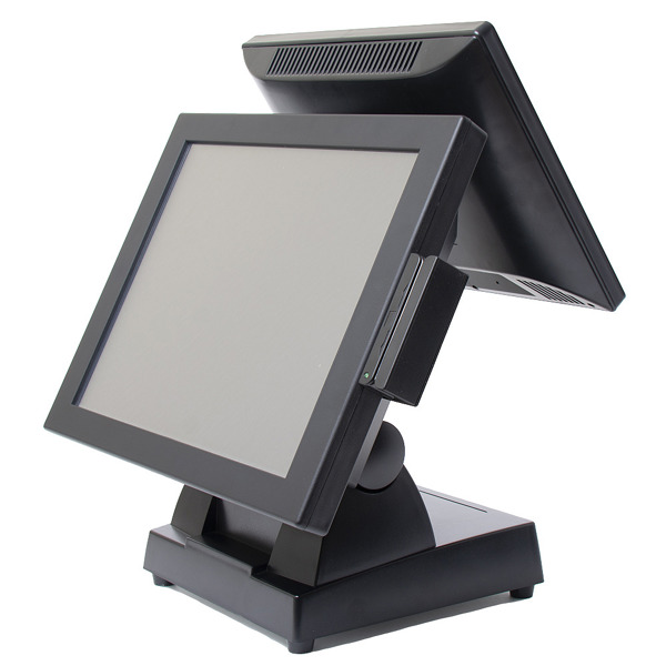Сенсорный моноблок POSCenter PC3148