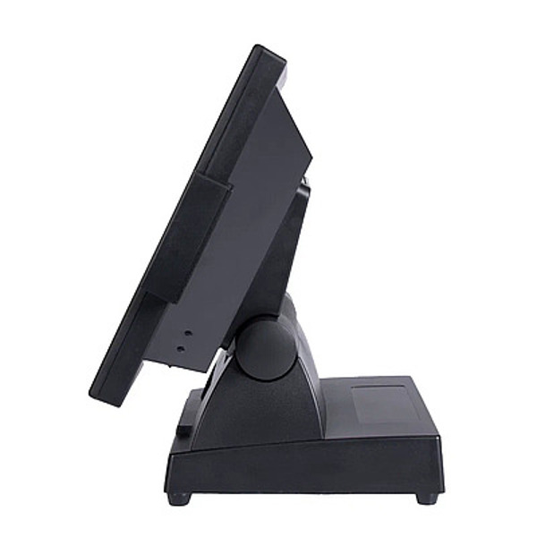 Сенсорный моноблок POSCenter PC3148