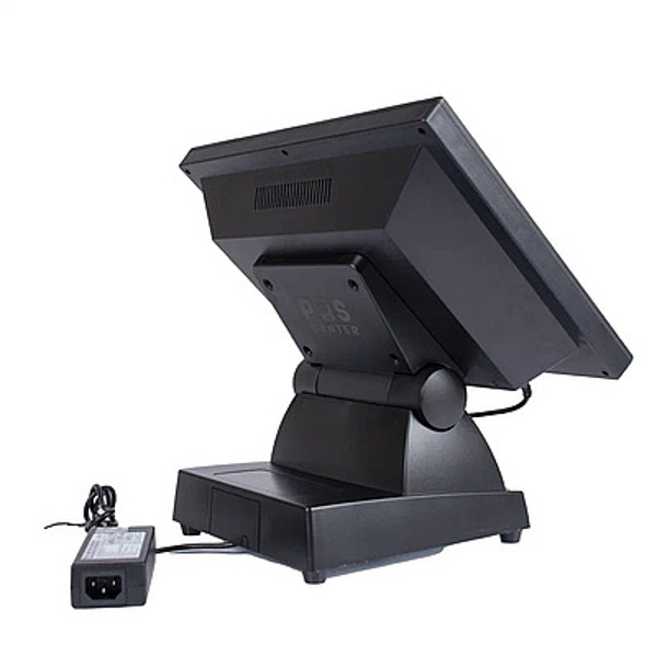 Сенсорный моноблок POSCenter PC3148