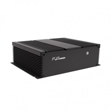 POS-компьютер POScenter PC3113