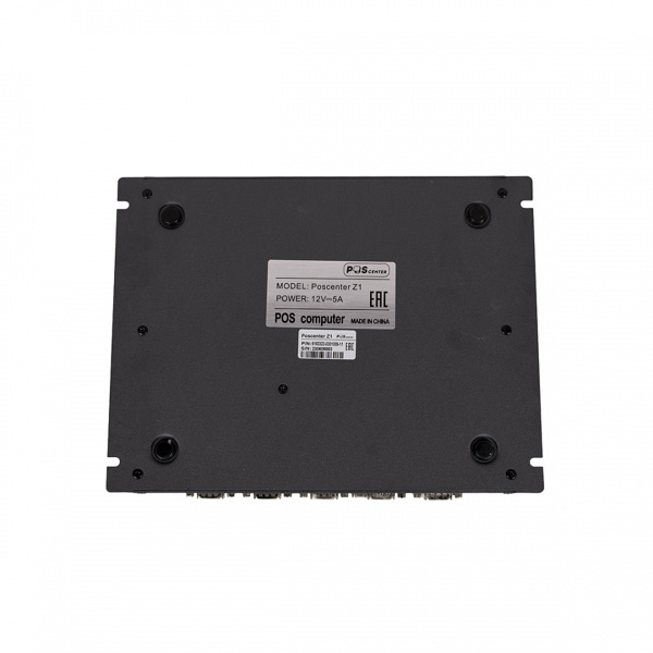 POS-компьютер POScenter PC3113