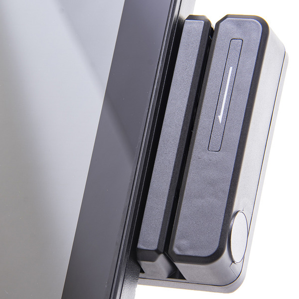 POS-терминал POScenter PC3603