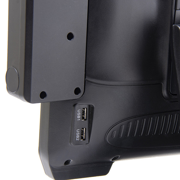 POS-терминал POScenter PC3603