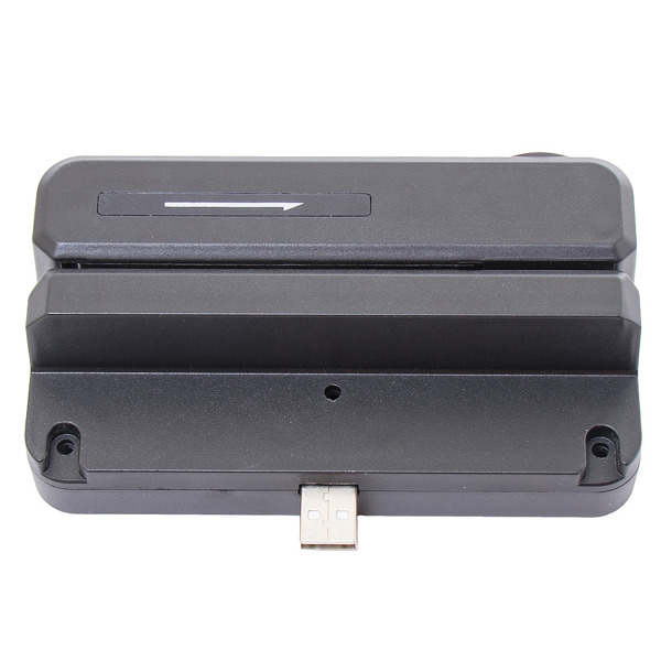 POS-терминал POScenter PC3603